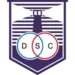 Defensor Sporting