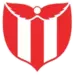 CA River Plate