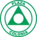 Plaza Colonia