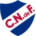 Club Nacional