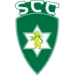 SC Covilha