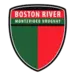 Boston River