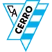 Cerro