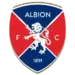 Albion FC