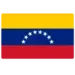 Venezuela