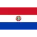 Paraguay