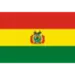 Bolivia