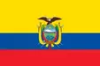 Ecuador