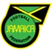 Jamaica