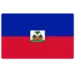 Haiti