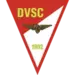 Debreceni VSC