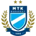 MTK Budapest