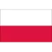 Poland