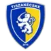 Tiszakecske FC