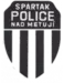 Spartak Police n/Metují