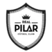 Real Pilar