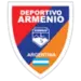 Deportivo Armenio