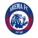 Arema FC