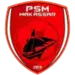 PSM Makassar