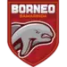 Pusamania Borneo