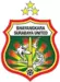 Bhayangkara FC