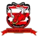 Persepam Madura Utd