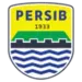 Persib Bandung