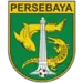 Persebaya Surabaya