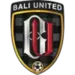 Bali United