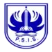 PSIS Semarang