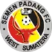 Semen Padang