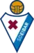 Eibar II