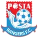 Posta Rangers FC