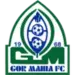 GOR Mahia