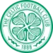 Celtic