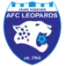 AFC Leopards