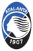 Atalanta U20