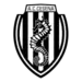 Cesena U20