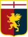 Genoa U20