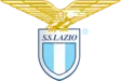 Lazio U20