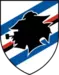 Sampdoria U20