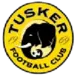 Tusker