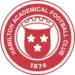 Hamilton Academical