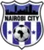 Nairobi City Stars