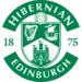 Hibernian