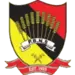 Negeri Sembilan