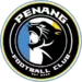 Penang