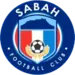 Sabah FA