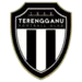 Terengganu