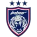 Johor Darul Takzim FC